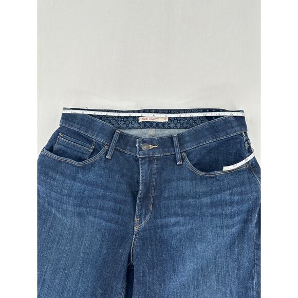 Levi's 525 - Picture 5 of 5